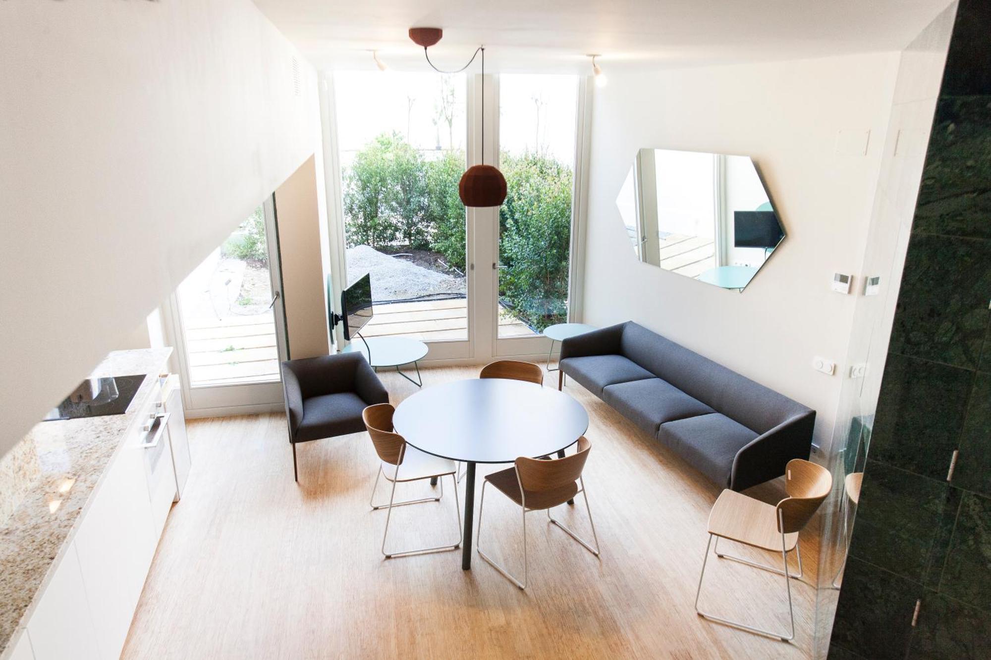 Two bedroom Apartment Duplex,1588623237:JPEG